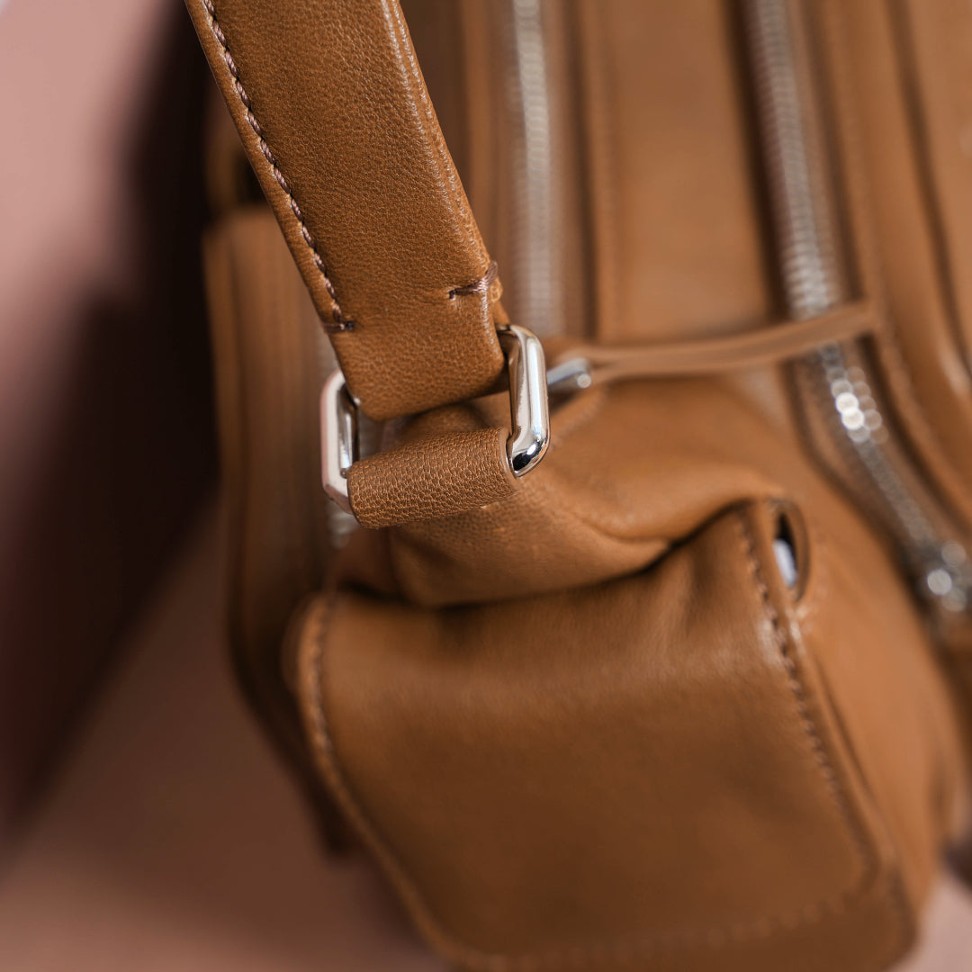 BAG-MIUMIU-LY-186
