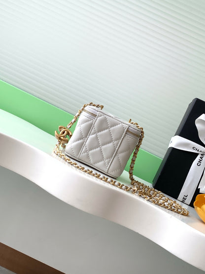 BAG-CHANEL-316