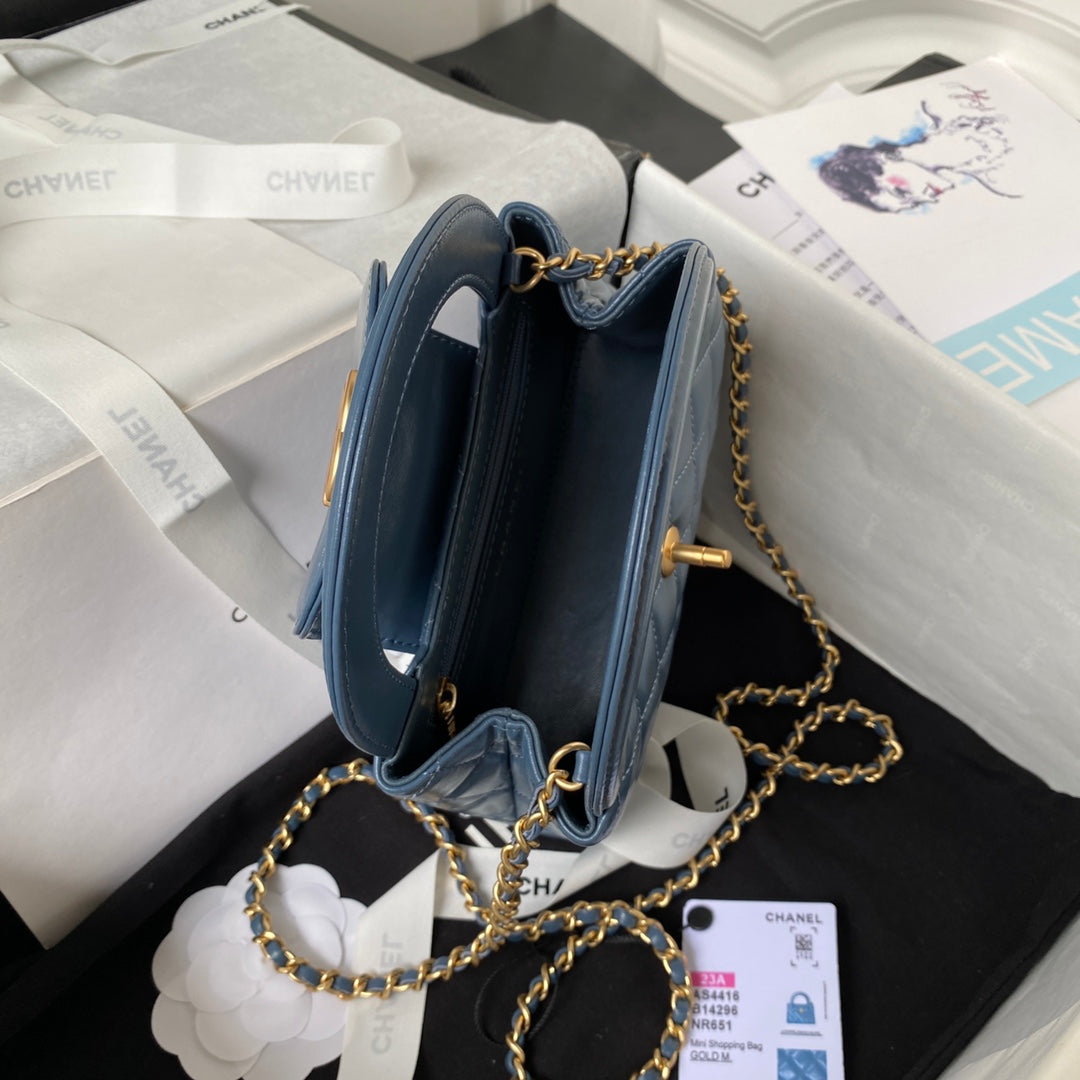 BAG-CHANEL-399