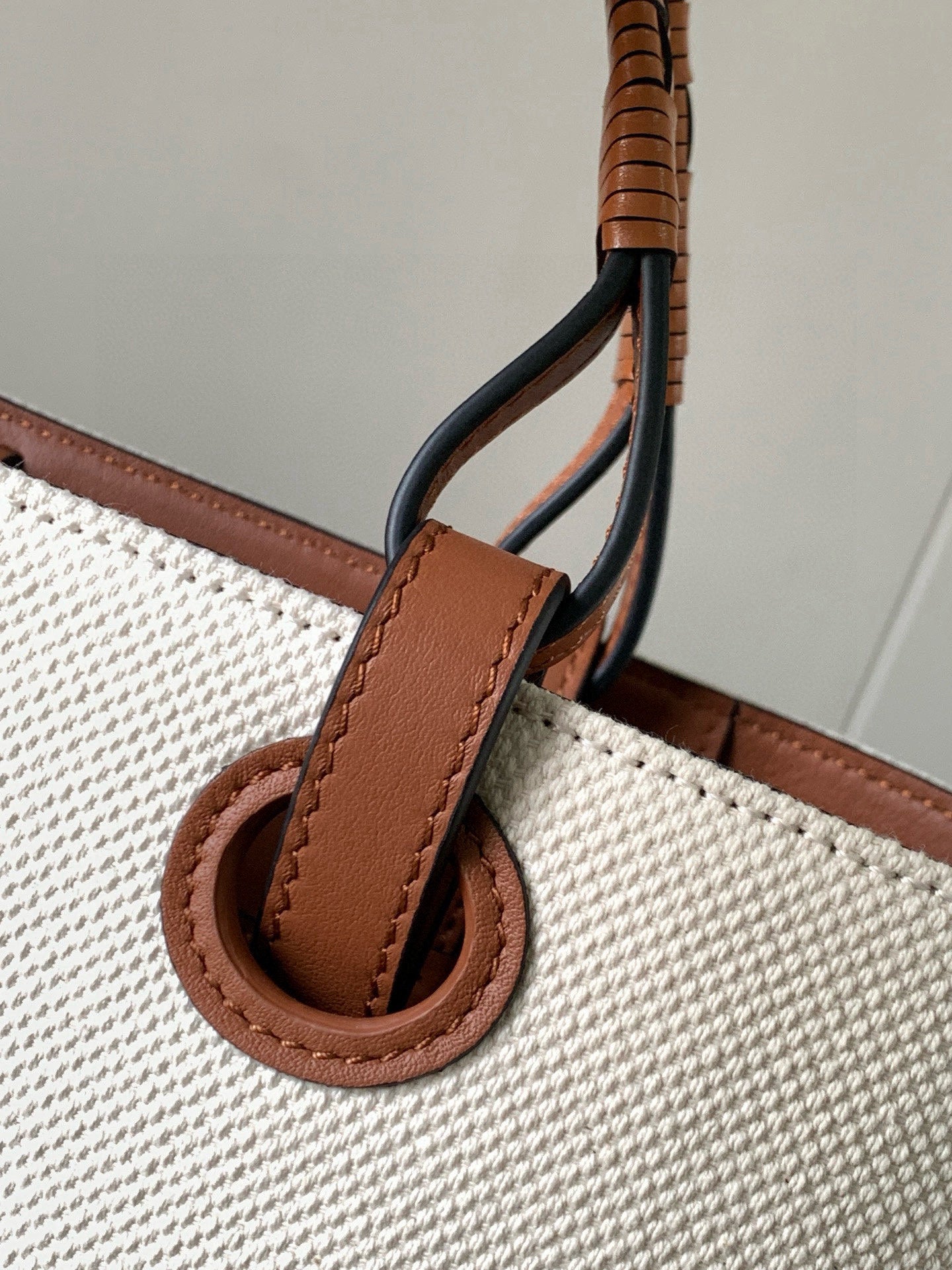BAG-LW-381