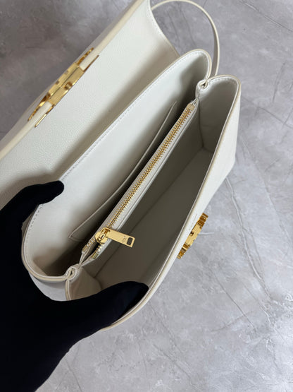 BAG-CELINE-W-NEW-097
