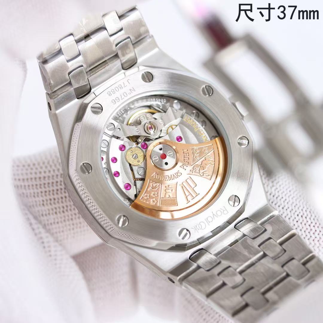 WATCH-AP-W-007
