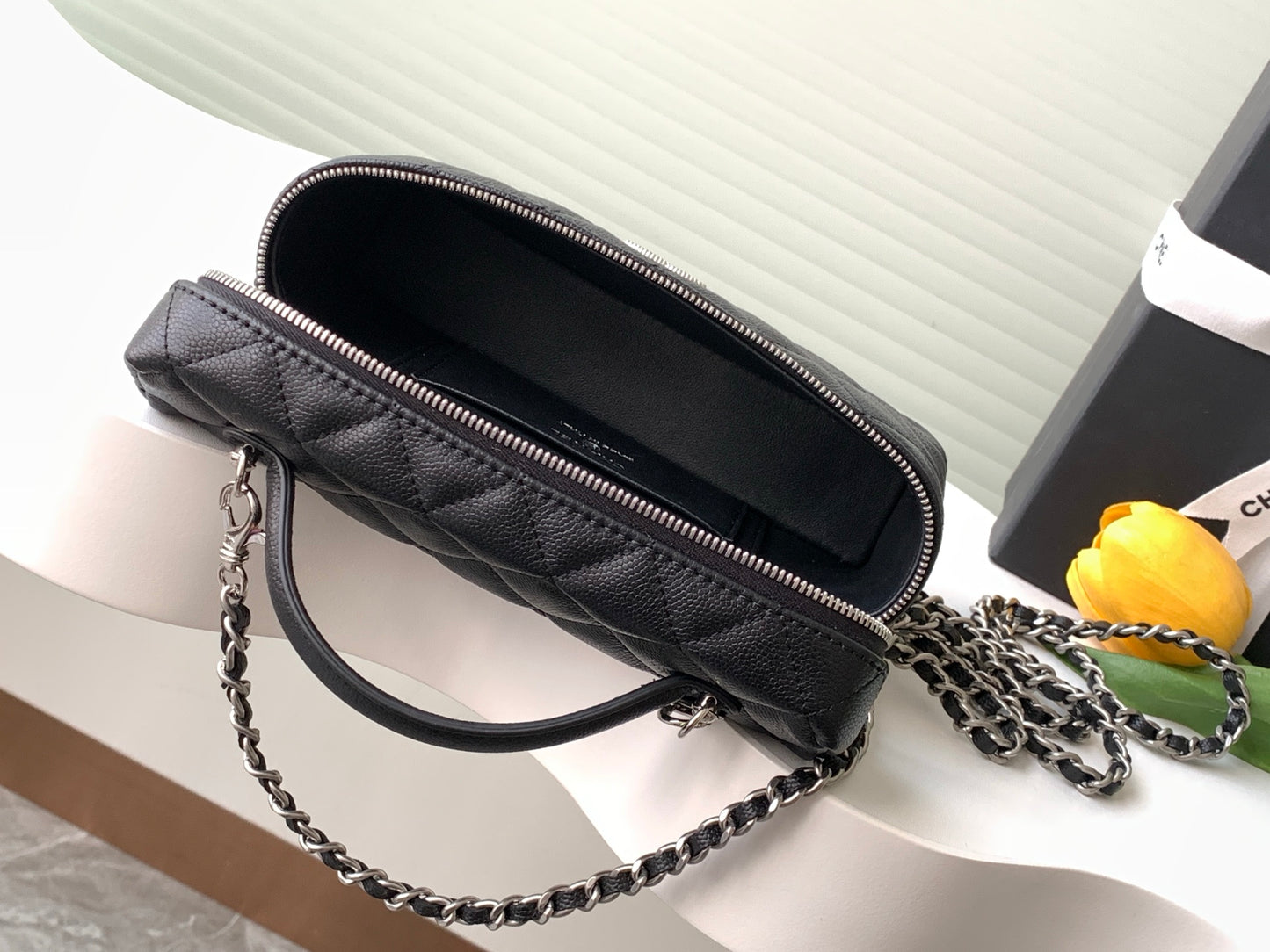BAG-CHANEL-444