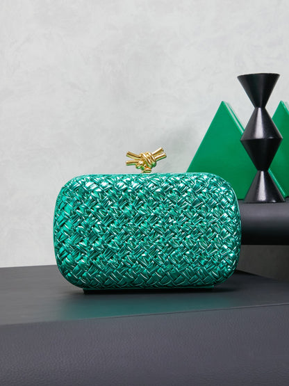 BAG-BV-W-041