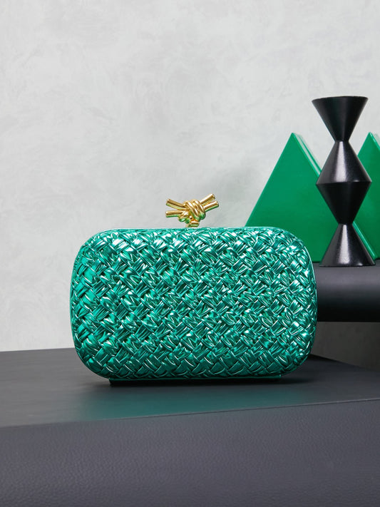 BAG-BV-W-041