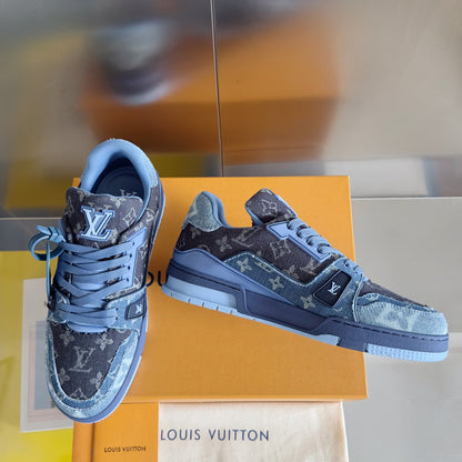 SHOES-LV-LY-282