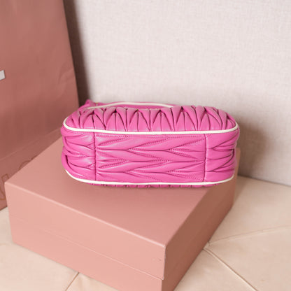 BAG-MIUMIU-LY-350