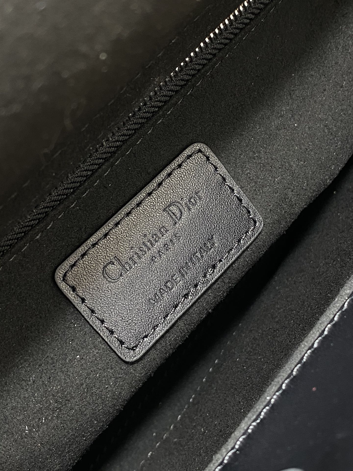 BAG-DIOR-W-LY-553