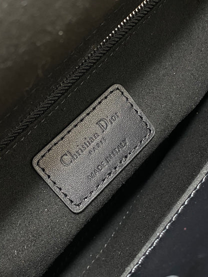BAG-DIOR-W-LY-553