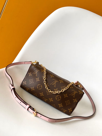 BAG-LV-W-NEW-841