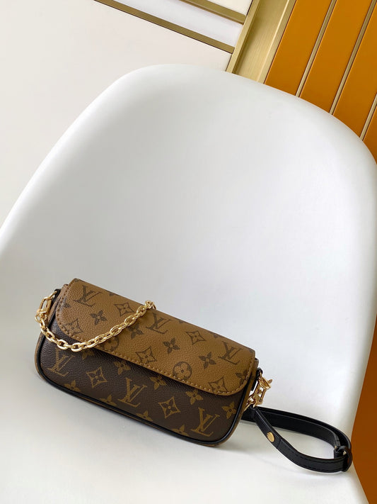 BAG-LV-W-NEW-772