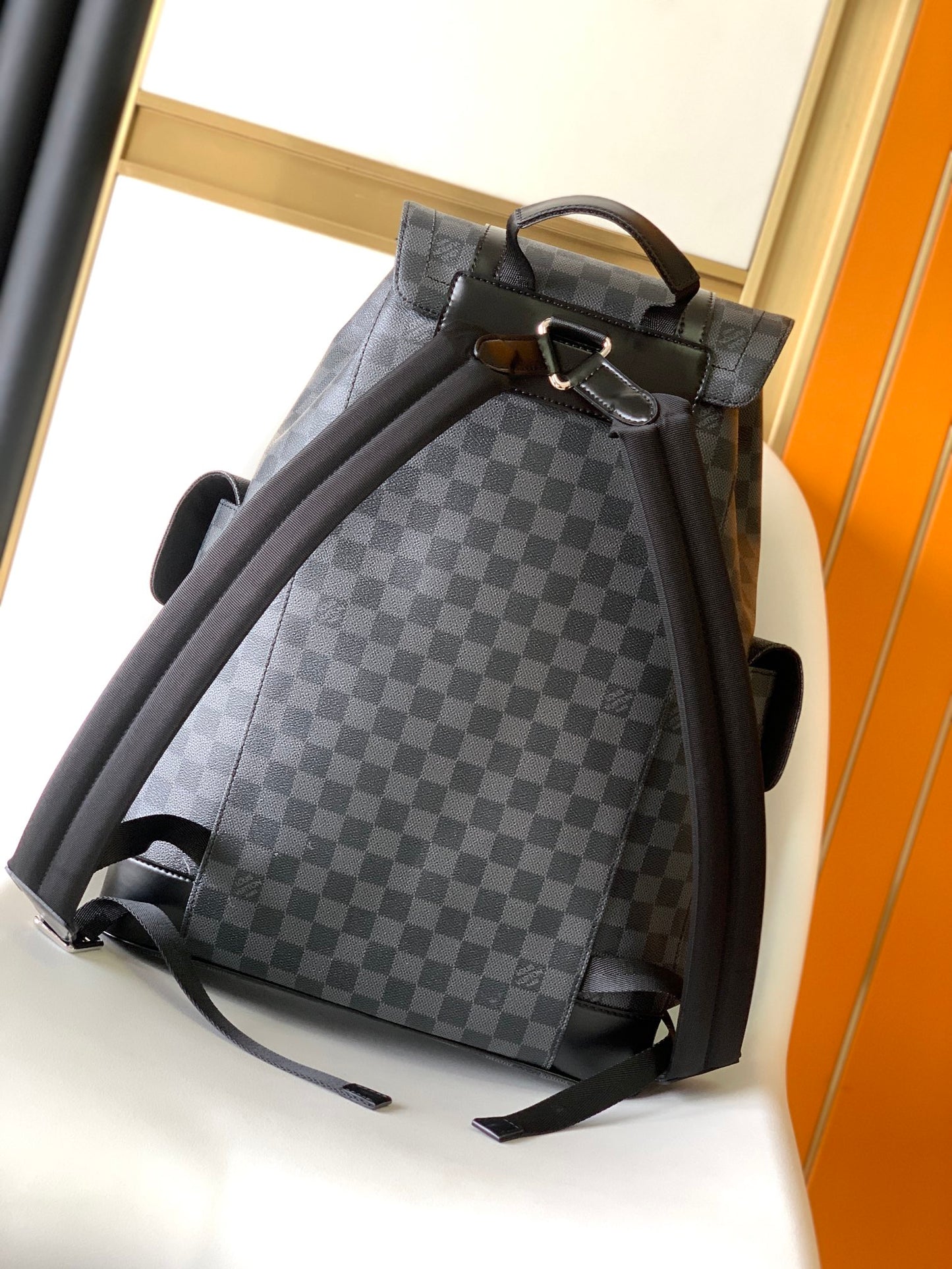BAG-LV-W-NEW-525