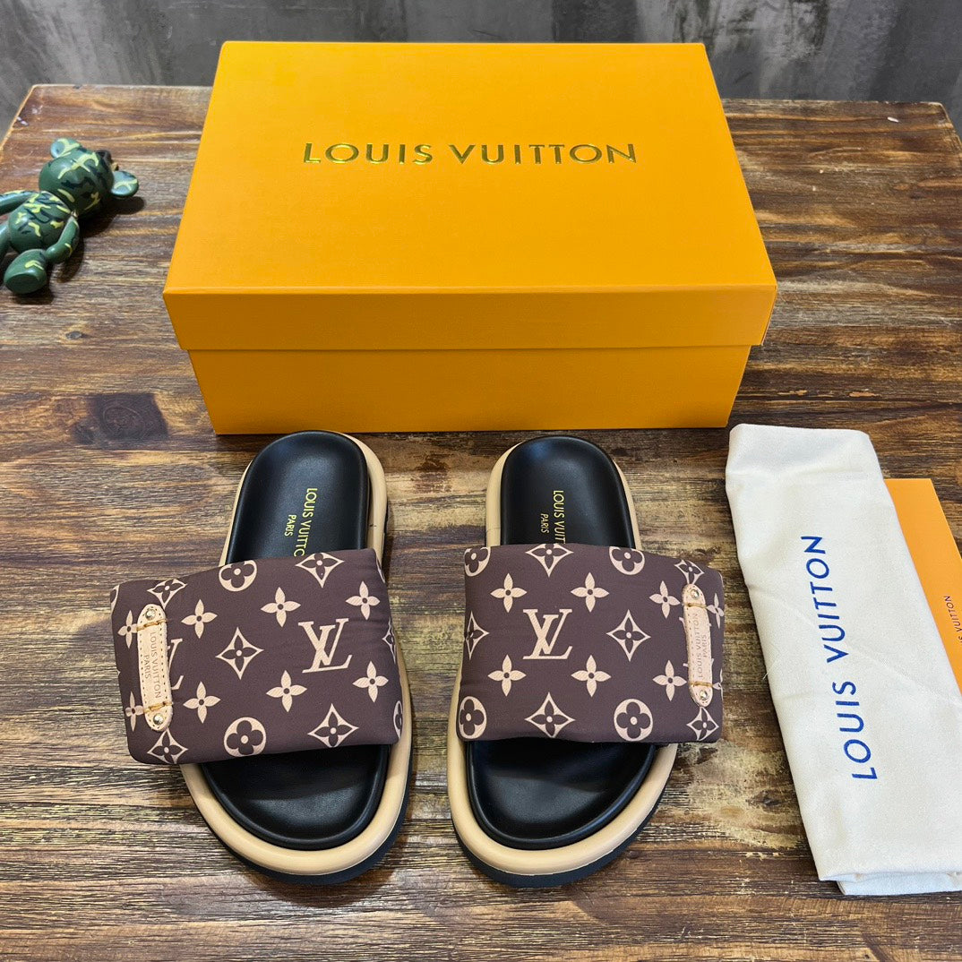 SHOES-LV-LY-158