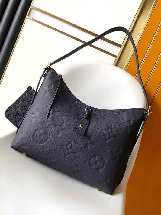 BAG-LV-W-NEW-649
