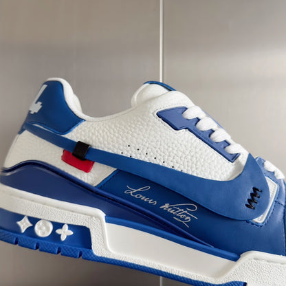 SHOES-LV-LY-412