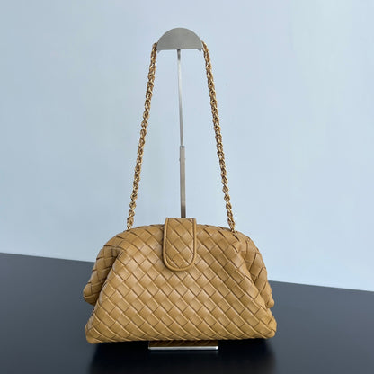 BAG-BV-W-016