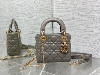 BAG-DIOR-W-LY-543