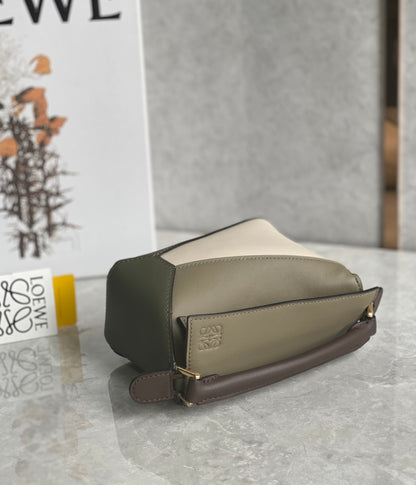 BAG-LW-181