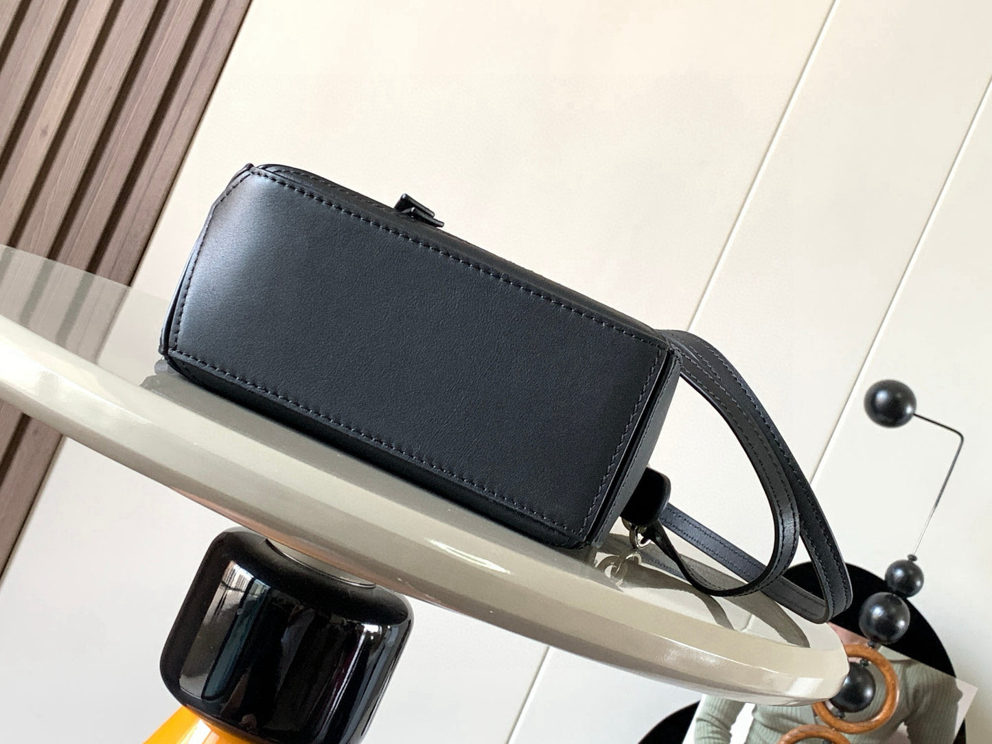 BAG-LW-356