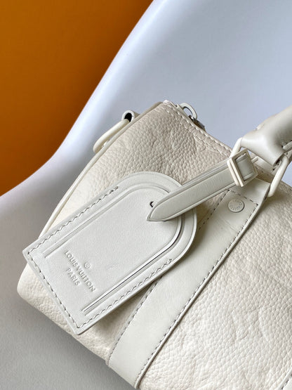 BAG-LV-W-NEW-1509