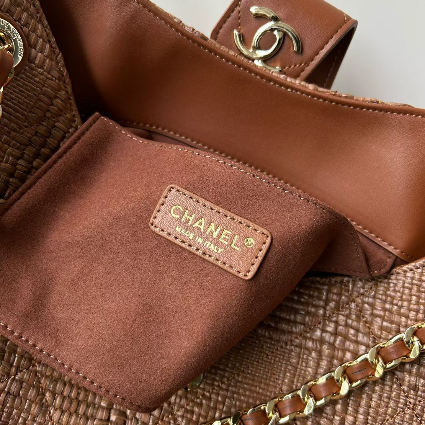 BAG-CHANEL-037