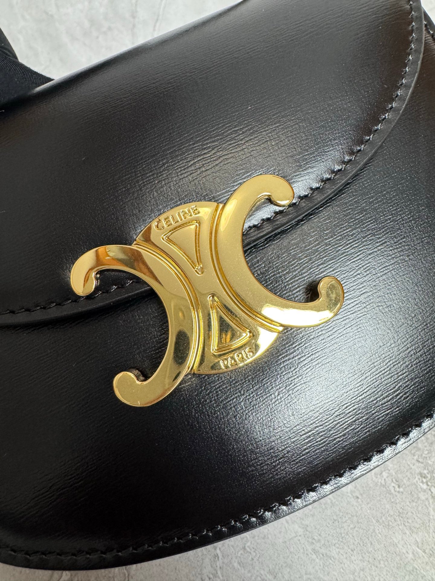 BAG-CELINE-W-NEW-096