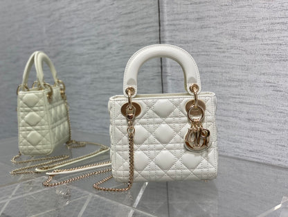 BAG-DIOR-W-LY-607