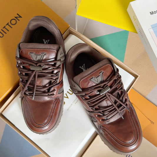 SHOES-LV-LY-010