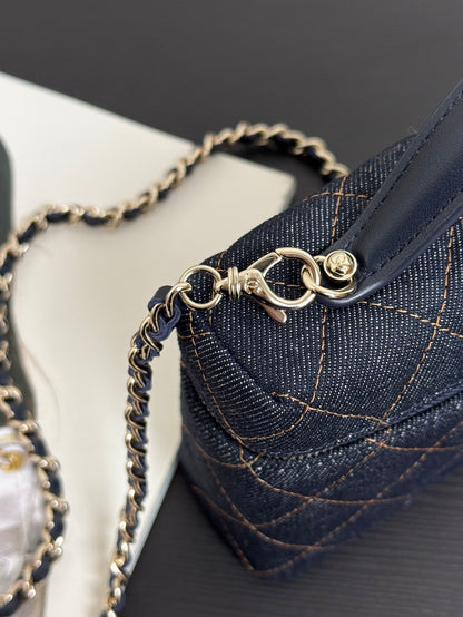 BAG-CHANEL-009