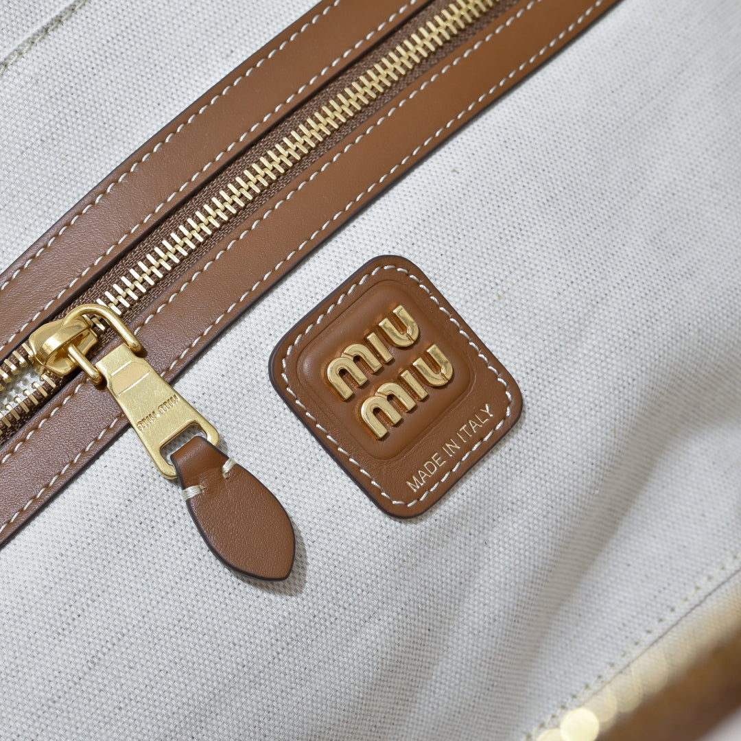 BAG-MIUMIU-LY-228