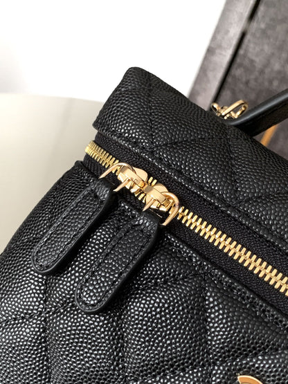 BAG-CHANEL-177