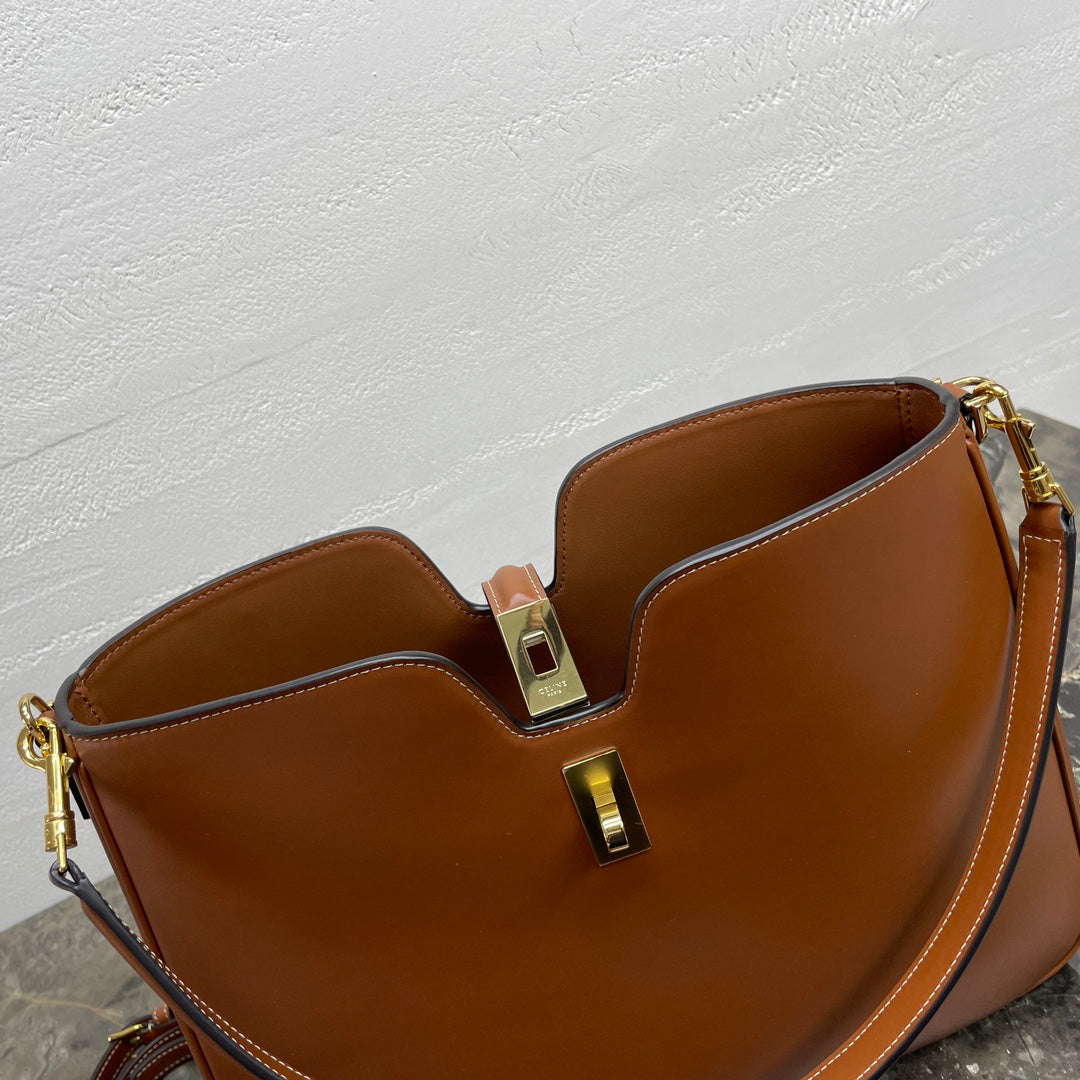 BAG-CELINE-W-NEW-1345
