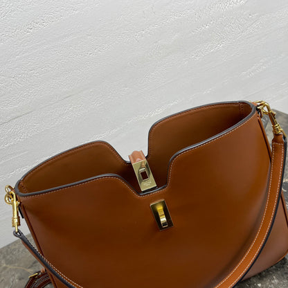 BAG-CELINE-W-NEW-1345