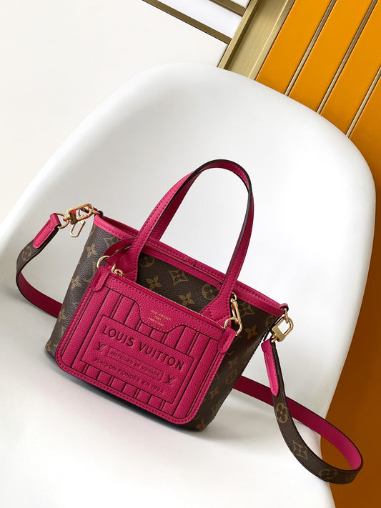 BAG-LV-W-NEW-674