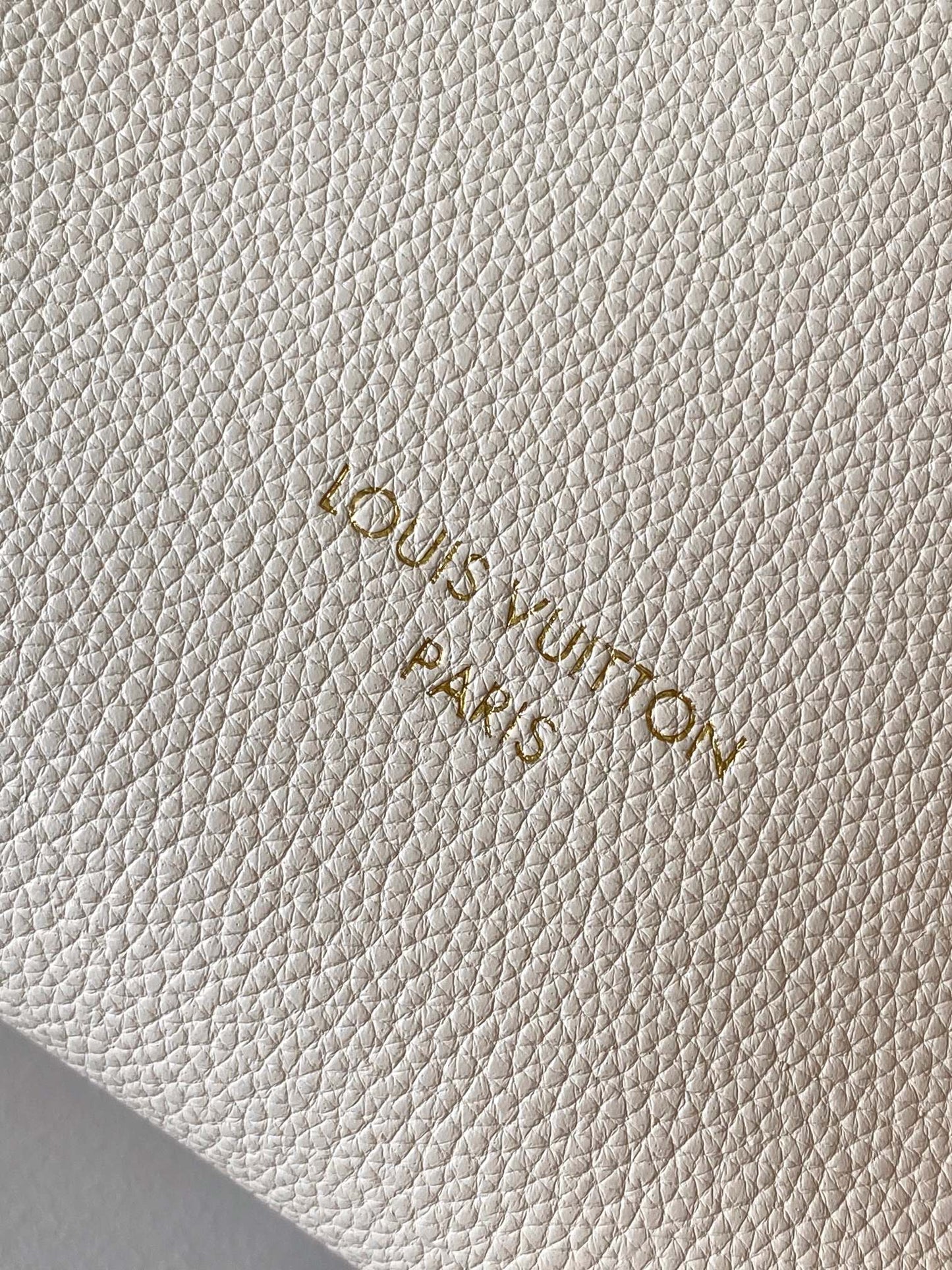 BAG-LV-W-NEW-1318