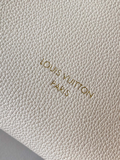 BAG-LV-W-NEW-1318
