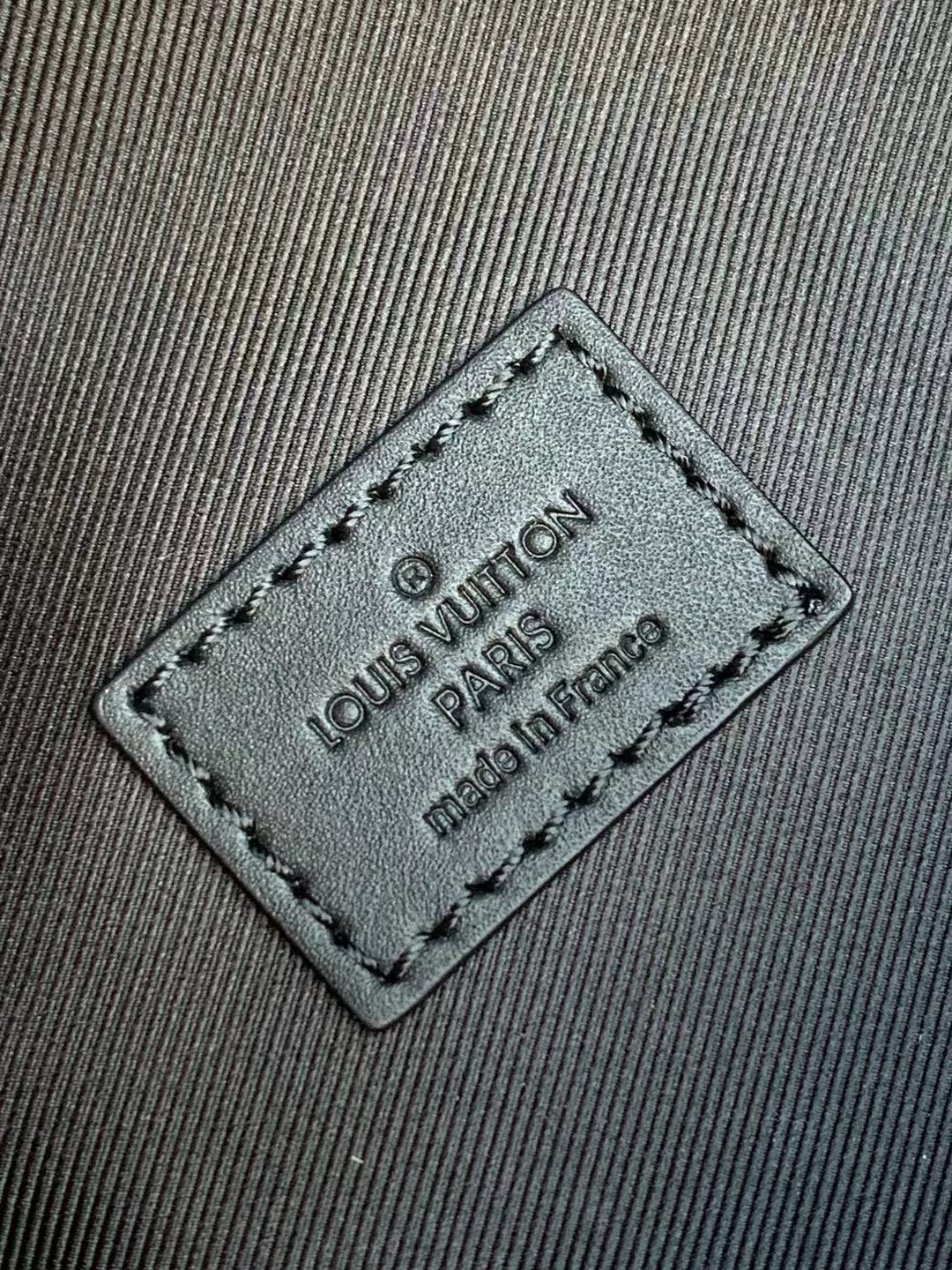 BAG-LV-W-NEW-260
