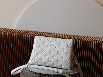 BAG-LV-W-NEW-158
