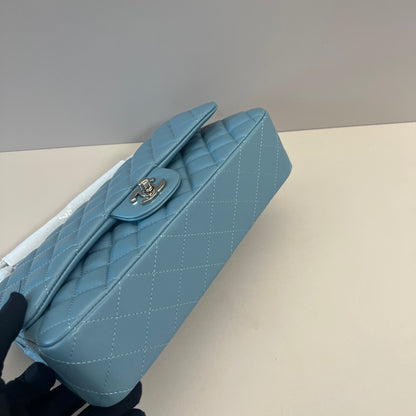 BAG-CHANEL-379