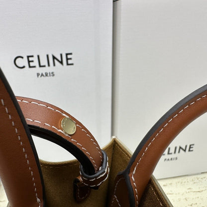 BAG-CELINE-W-NEW-1378
