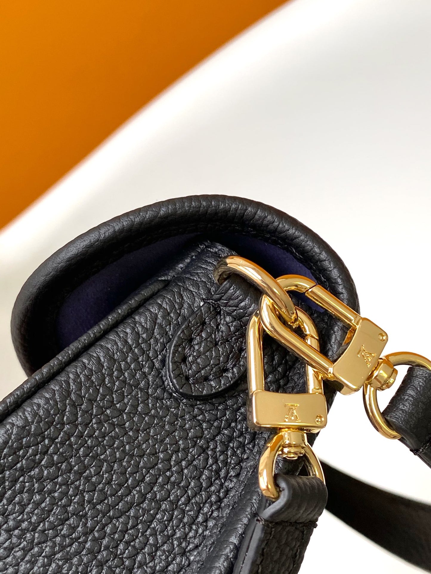 BAG-LV-W-NEW-1302