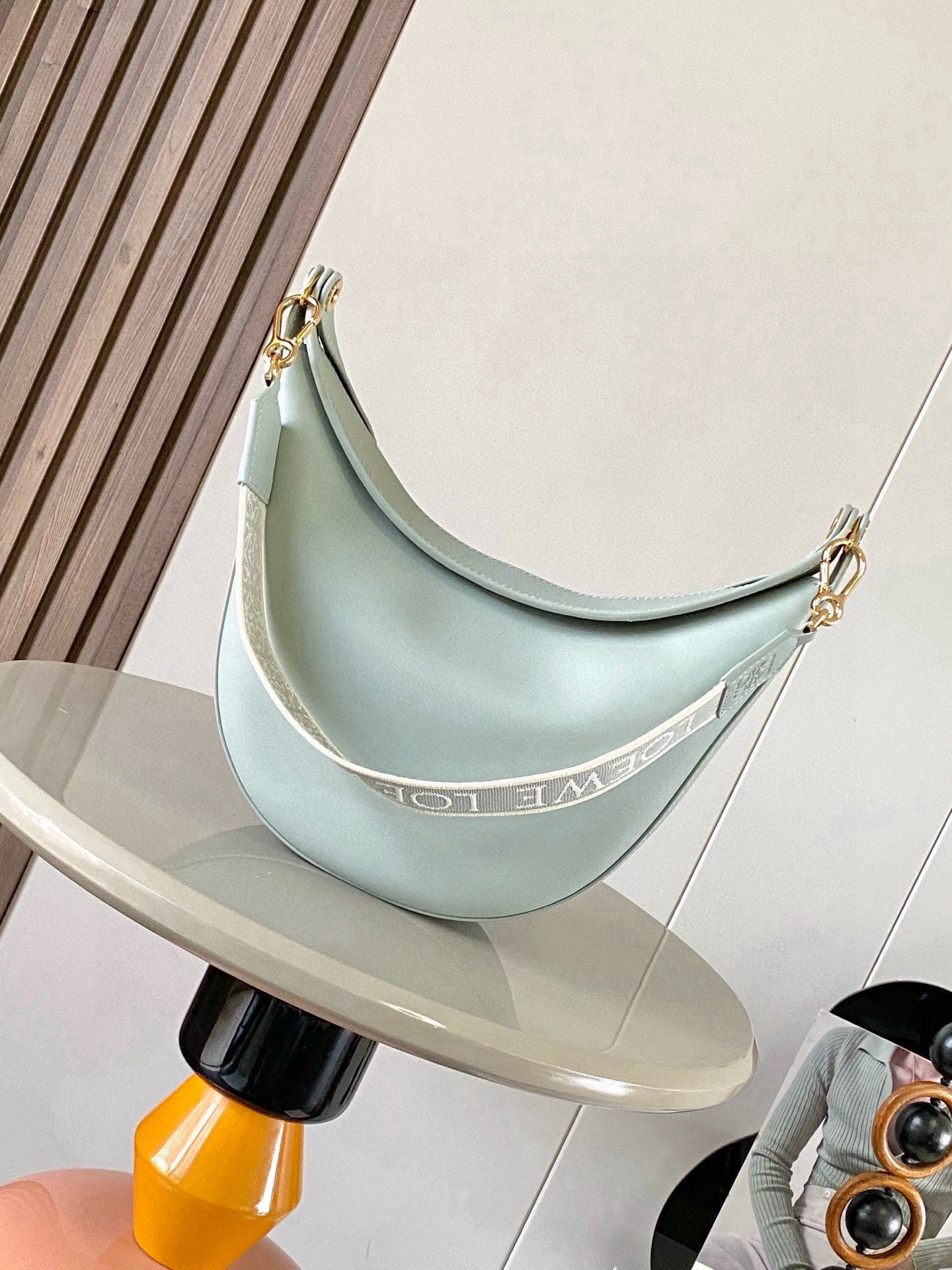 BAG-LW-805