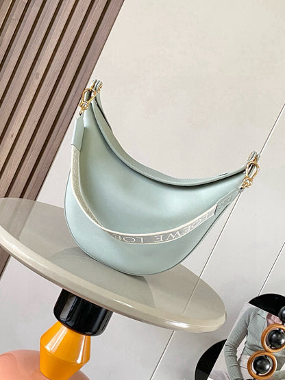BAG-LW-805