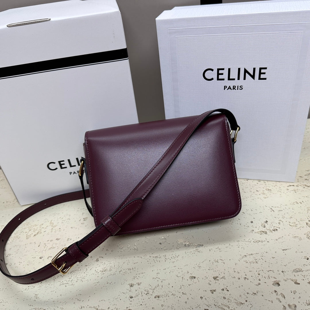 BAG-CELINE-W-NEW-1478