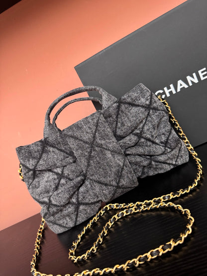 BAG-CHANEL-170