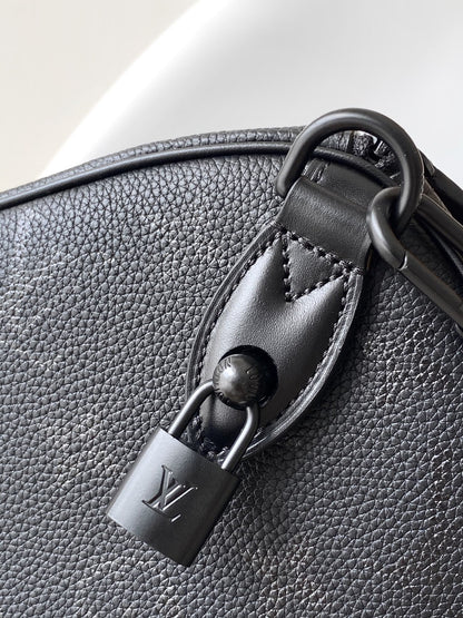 BAG-LV-W-NEW-1055