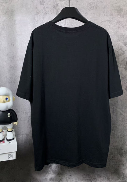 TS-LOEWE-NEW-122