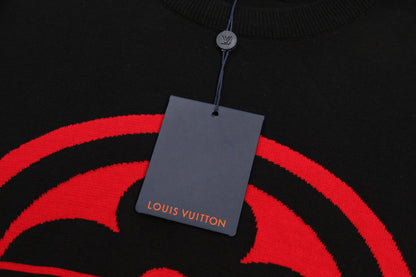 TS-LVNEW-NEW-042