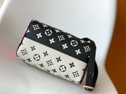 BAG-LV-W-NEW-638