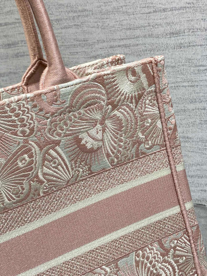 BAG-DIOR-W-LY-909